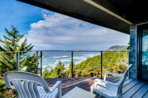 Regent Street Retreat, Oceanside